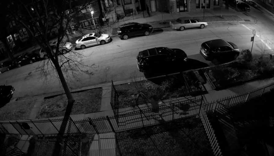 Reolink Camera One_00_Reolink Home Hub One_20250311200419.jpg